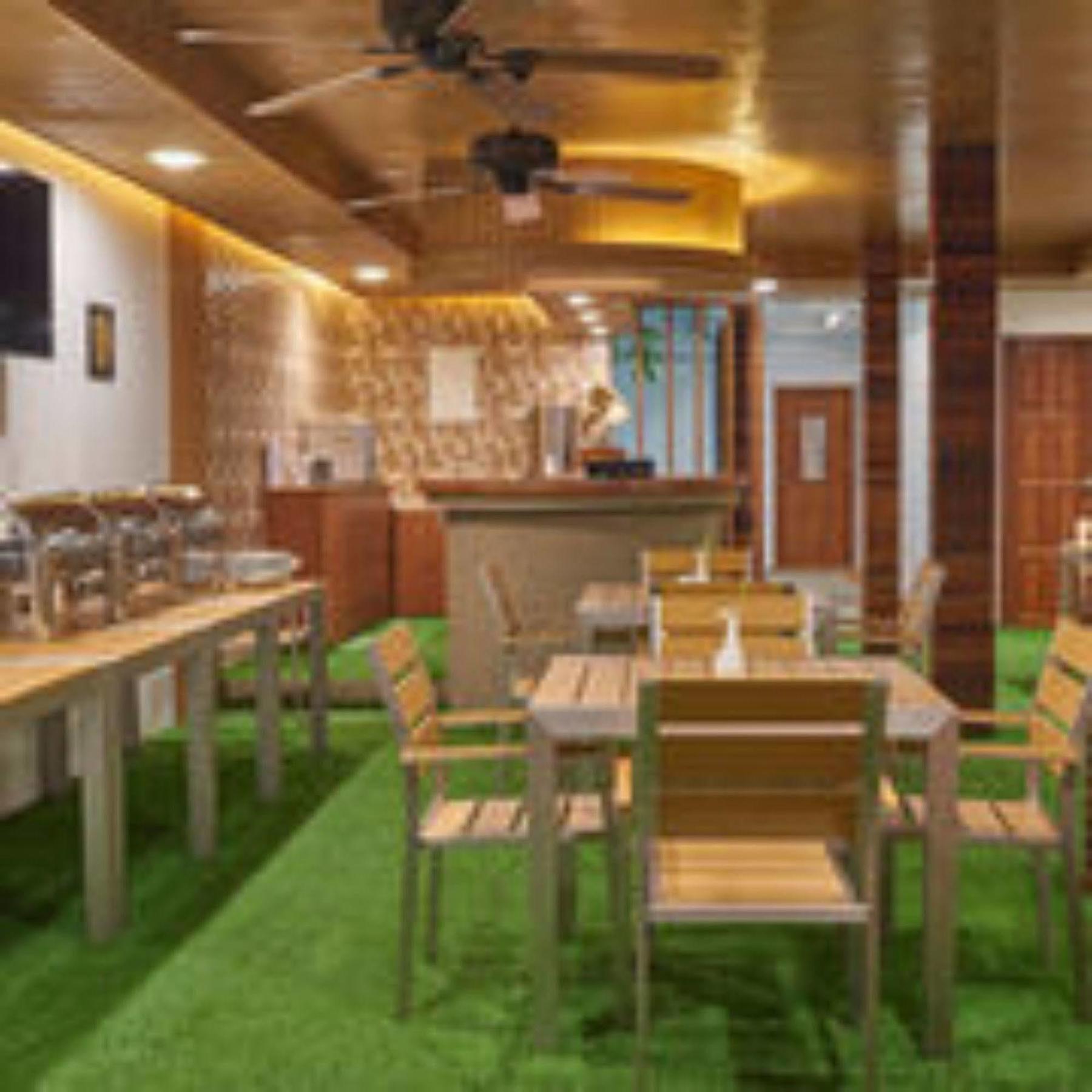 Masaaree Boutique Hotel Maafushi Bagian luar foto