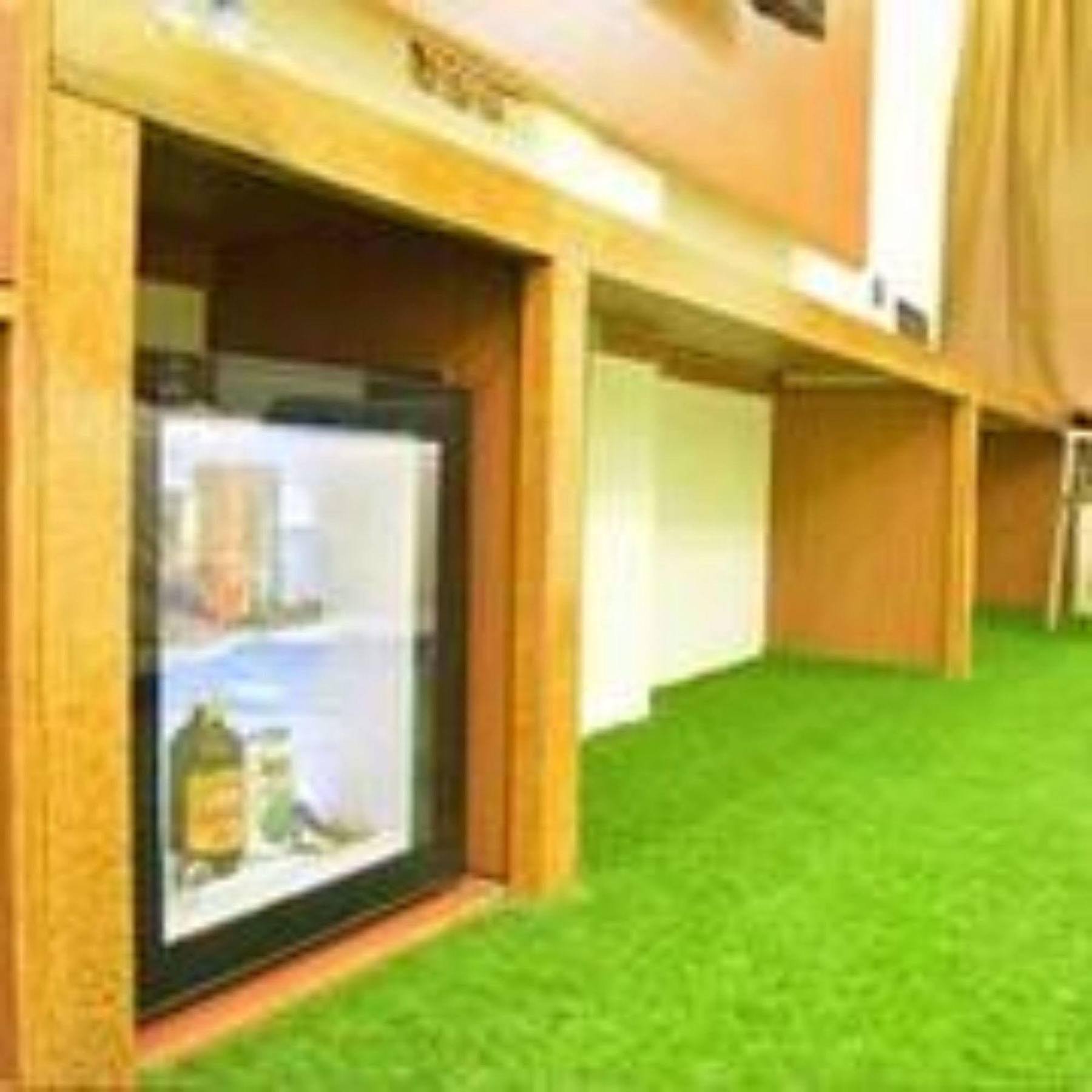 Masaaree Boutique Hotel Maafushi Bagian luar foto