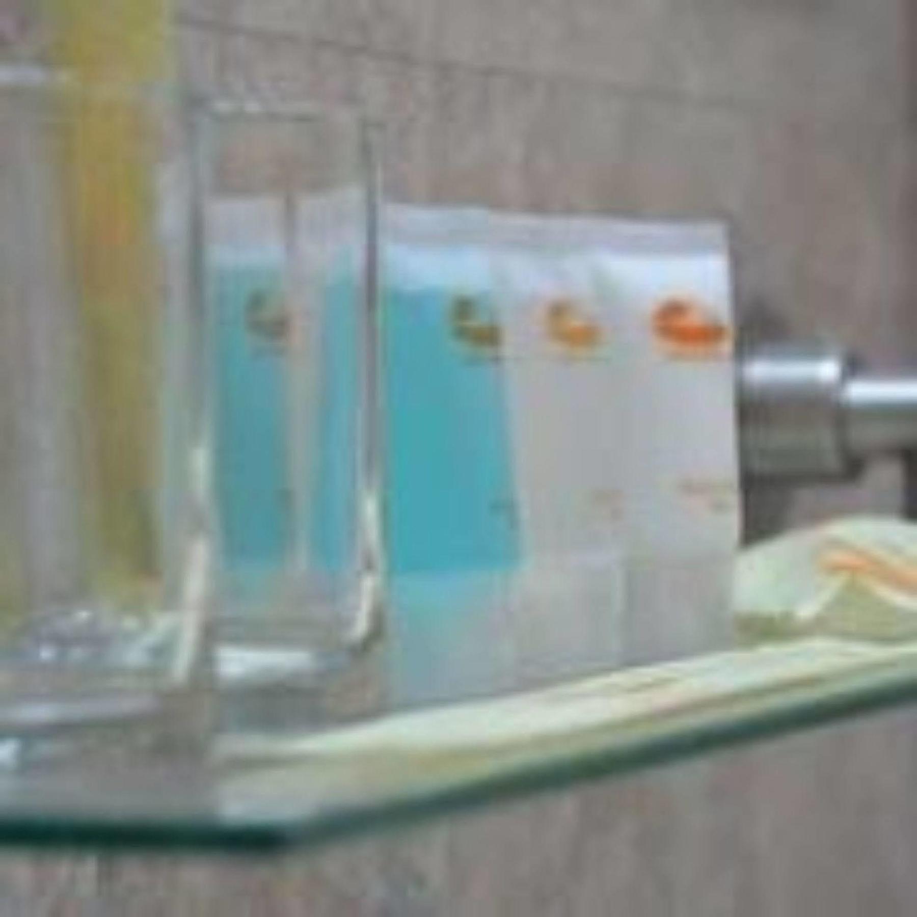 Masaaree Boutique Hotel Maafushi Bagian luar foto
