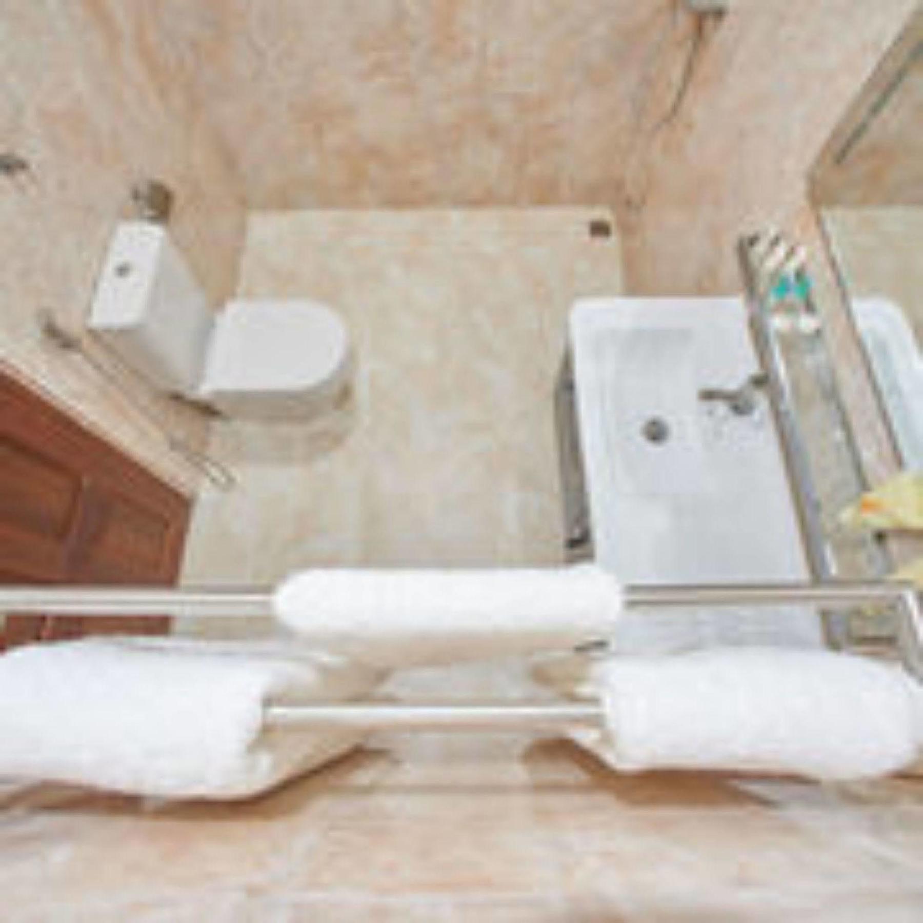 Masaaree Boutique Hotel Maafushi Bagian luar foto